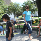 IMG_5719_JPG-1311713904