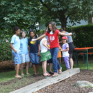 IMG_5723_JPG-1311713914