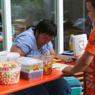 IMG_5727_JPG-1311713922