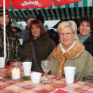 IMG_5019_Gr____enver__nderung.JPG