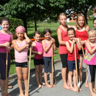 IMG_5744_JPG-1311713939