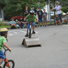 IMG_5753_JPG-1311713947