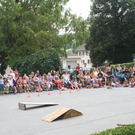 IMG_5760_JPG-1311713956