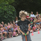 IMG_5763_JPG-1311713963