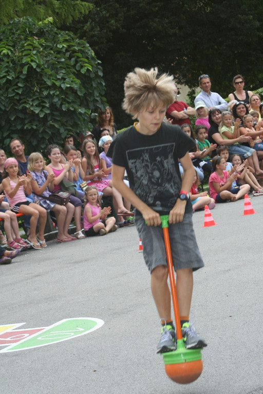 IMG_5763_JPG-1311713963