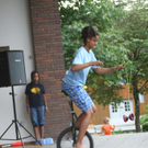 IMG_5790_JPG-1311713971