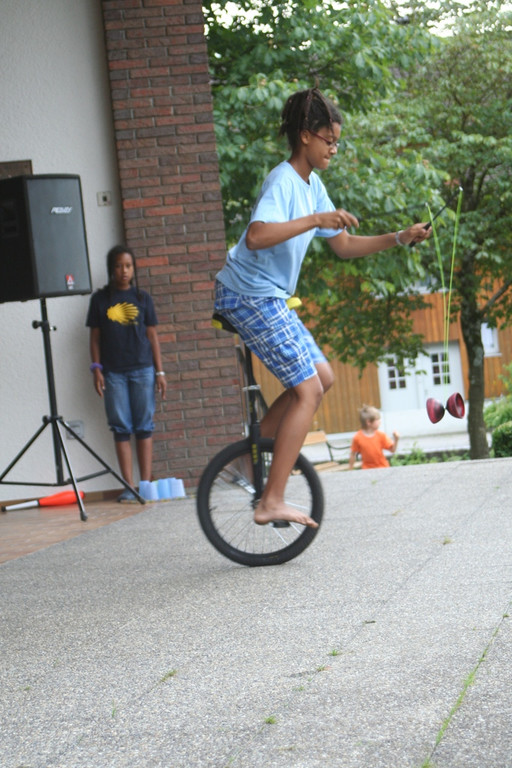 IMG_5790_JPG-1311713971