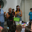 IMG_5795_JPG-1311714036