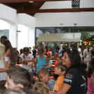 IMG_5799_JPG-1311714147