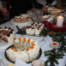 IMG_5022_Gr____enver__nderung.JPG