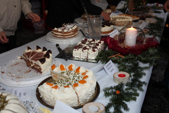 IMG_5022_Gr____enver__nderung.JPG