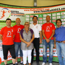 normal_26072011fmt_promifaustball_mw_02.jpg