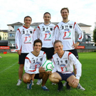 normal_26072011fmt_promifaustball_mw_03.jpg