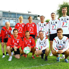 normal_26072011fmt_promifaustball_mw_05.jpg