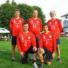normal_26072011fmt_promifaustball_mw_06.jpg