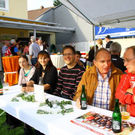 normal_26072011fmt_promifaustball_mw_07.jpg
