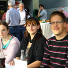normal_26072011fmt_promifaustball_mw_08.jpg