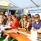 normal_26072011fmt_promifaustball_mw_09.jpg
