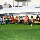normal_26072011fmt_promifaustball_mw_13.jpg