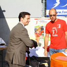 normal_26072011fmt_promifaustball_ta_001.jpg
