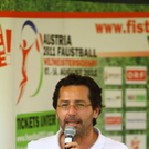 normal_26072011fmt_promifaustball_ta_002.jpg