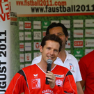 normal_26072011fmt_promifaustball_ta_003.jpg