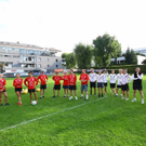 normal_26072011fmt_promifaustball_ta_004.jpg
