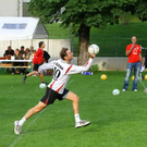 normal_26072011fmt_promifaustball_ta_008.jpg