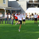 normal_26072011fmt_promifaustball_ta_009.jpg