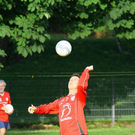 normal_26072011fmt_promifaustball_ta_010.jpg