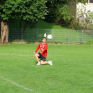 normal_26072011fmt_promifaustball_ta_011.jpg