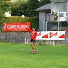 normal_26072011fmt_promifaustball_ta_012.jpg