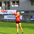 normal_26072011fmt_promifaustball_ta_013.jpg