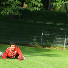 normal_26072011fmt_promifaustball_ta_014.jpg