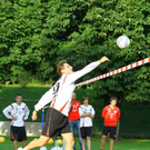 normal_26072011fmt_promifaustball_ta_015.jpg