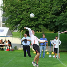 normal_26072011fmt_promifaustball_ta_016.jpg