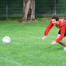normal_26072011fmt_promifaustball_ta_017.jpg