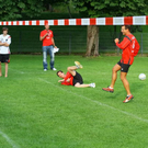 normal_26072011fmt_promifaustball_ta_018.jpg