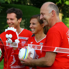 normal_26072011fmt_promifaustball_ta_019.jpg