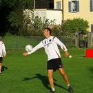 normal_26072011fmt_promifaustball_ta_020.jpg