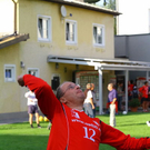 normal_26072011fmt_promifaustball_ta_021.jpg