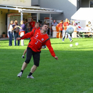 normal_26072011fmt_promifaustball_ta_023.jpg