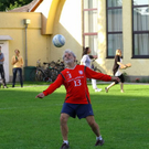 normal_26072011fmt_promifaustball_ta_024.jpg