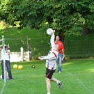 normal_26072011fmt_promifaustball_ta_025.jpg
