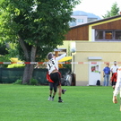 normal_26072011fmt_promifaustball_ta_027.jpg