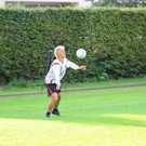 normal_26072011fmt_promifaustball_ta_028.jpg