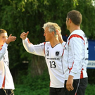 normal_26072011fmt_promifaustball_ta_029.jpg