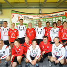 normal_26072011fmt_promifaustball_ta_030.jpg