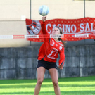 normal_26072011fmt_promifaustball_ta_031.jpg