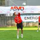 normal_26072011fmt_promifaustball_ta_032.jpg